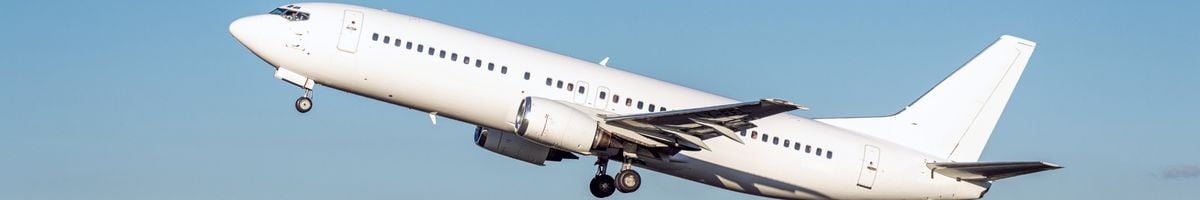 IATA Gerencia del Transporte Aéreo aviation training