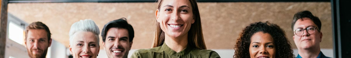 IATA Change Management aviation training course