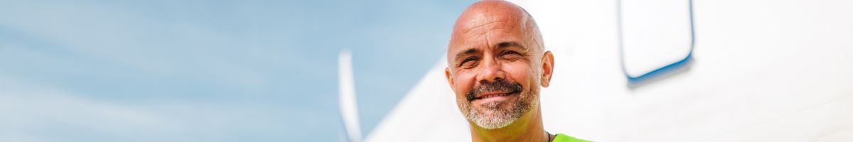 IATA Station / Ground Handling Management aviation training course