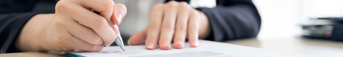 IATA Derecho Contractual para Aerolíneas aviation training