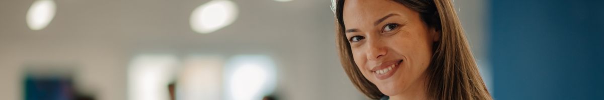 IATA Adquisición y Financiamiento de Aeronaves aviation training