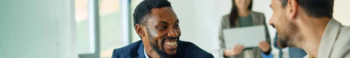 IATA Adquisición y Financiamiento de Aeronaves aviation training