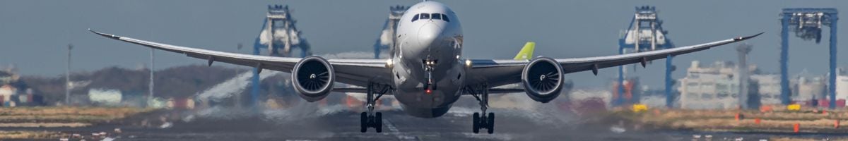 IATA Ley de aviación para gerentes (no-abogados) aviation training