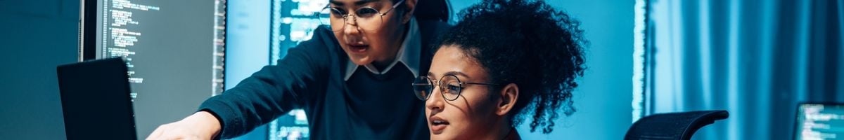 IATA Protección de datos – Principios esenciales y marco legal internacional aviation training