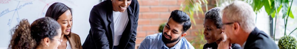 IATA Aviation Law for Route Network Development aviation training course