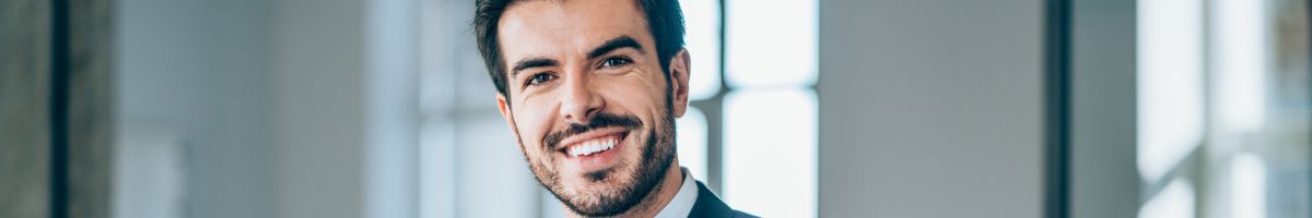 IATA Auditor Interno de Aviación aviation training course