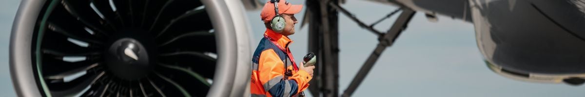 IATA Sistemas de Gestión de Seguridad (SMS) para Aerolíneas aviation training course