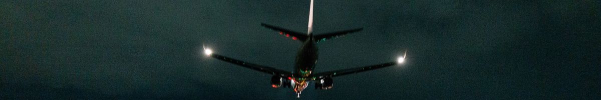 IATA Planificacion y Gestion Estrategica de la Aviacion Civil aviation training