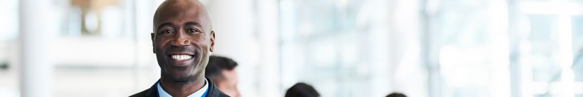 IATA State Safety Program (SSP) Implementation aviation training course