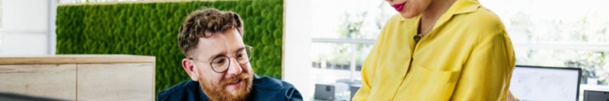 IATA Cultura Justa en la Aviación Civil aviation training course