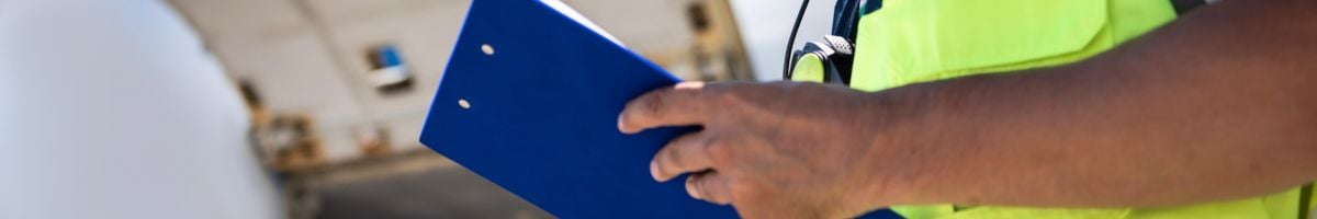 IATA IOSA: Building the Mindset for Continuous Safety Improvement aviation training course