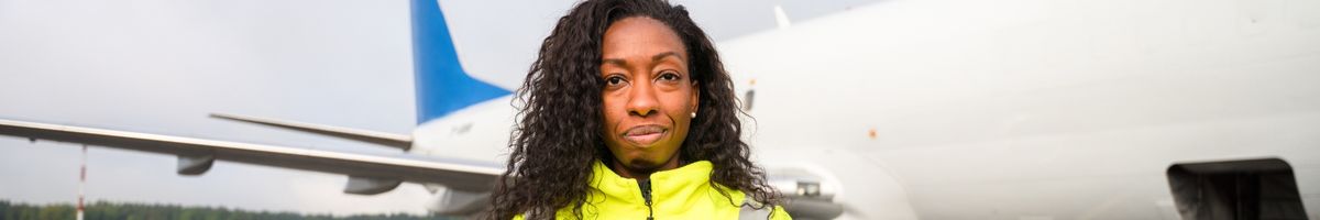 IATA Gestión de la Seguridad Aérea aviation training