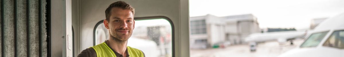 IATA General Aviation Security Awareness aviation training course