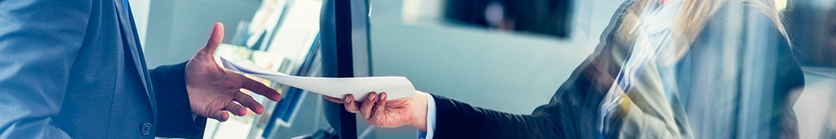 IATA Selling Leisure and Corporate Travel aviation training course