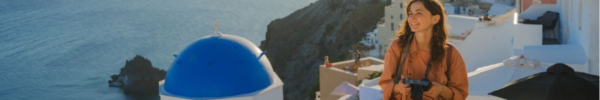 IATA Strategic Destination Management: Tools and Best Practices for DMOs aviation training course