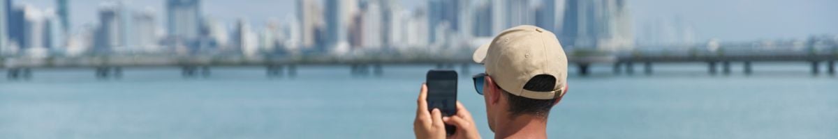 IATA Fundamentals of Tourism: Industry Overview and the Role of Aviation aviation training course