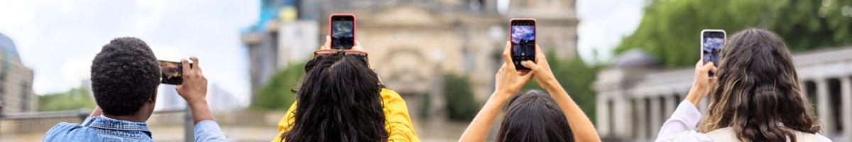 IATA Air Service Development for Tourism Authorities aviation training course