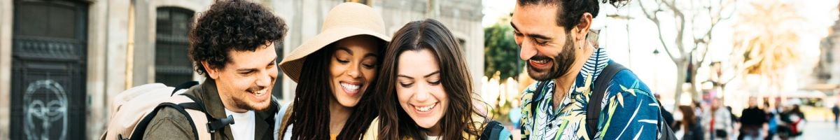 IATA Air Service Development for Tourism Authorities aviation training course