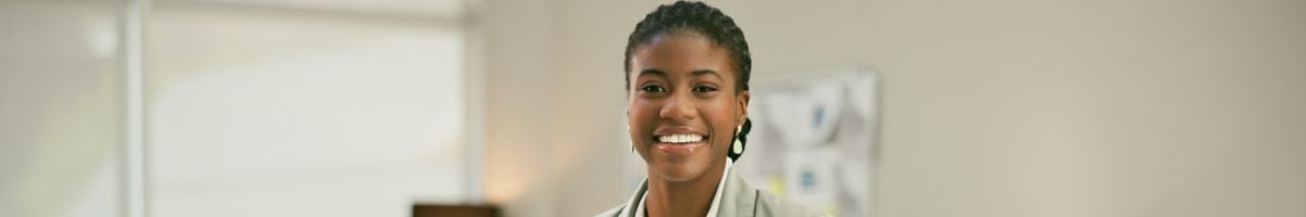 IATA Harvard ManageMentor for IATA Students and Graduates aviation training