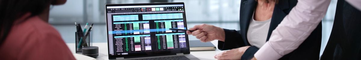 IATA Airline Revenue Management aviation training course