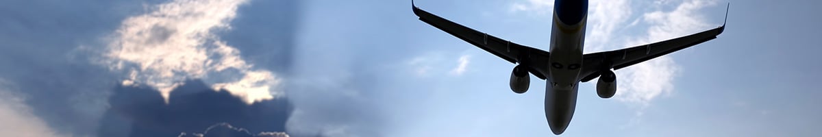 IATA Air Transport Economics aviation training course