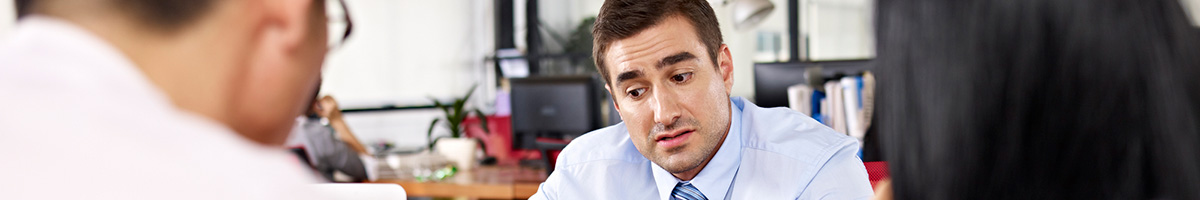 IATA Airline Leading Practices and Cost Reduction Strategies aviation training course