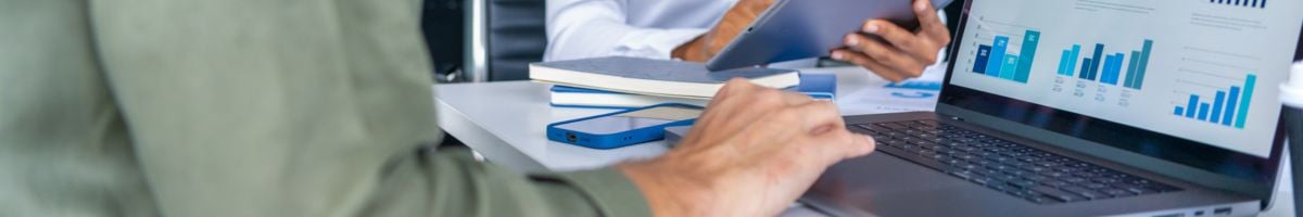 IATA Aeronautical Information Management (AIM) aviation training course