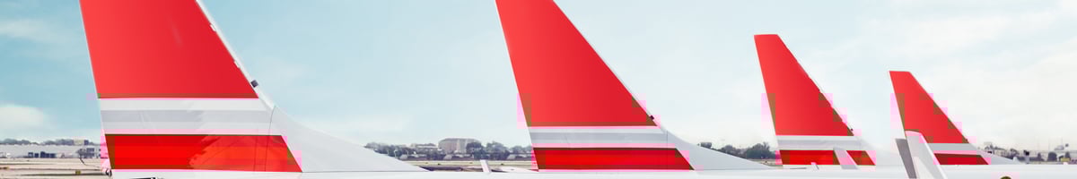 IATA Network, Fleet and Schedule Planning - University of St Gallen aviation training course