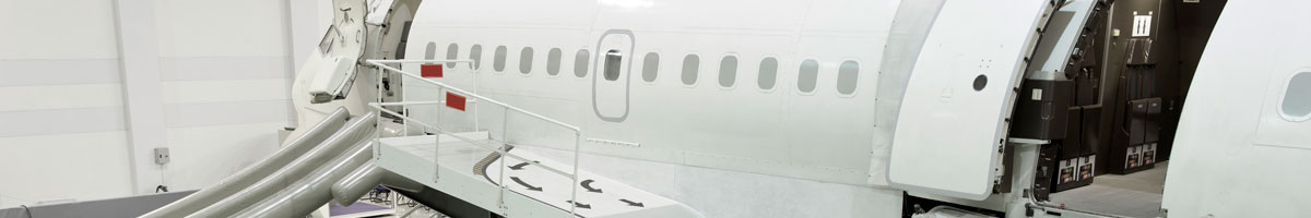 IATA Emergency Planning and Response for Airlines aviation training course