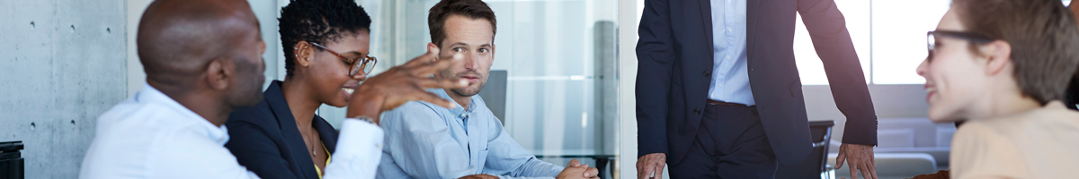 IATA Revenue Management for Practitioners with Simulation  aviation training course