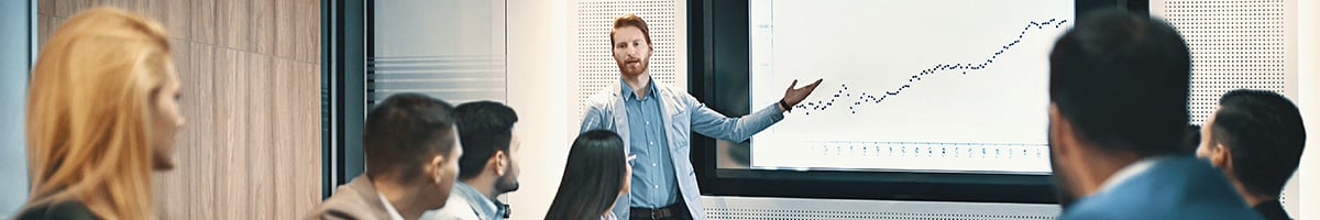 IATA Revenue Management and Pricing with Simulation - University of St Gallen aviation training course