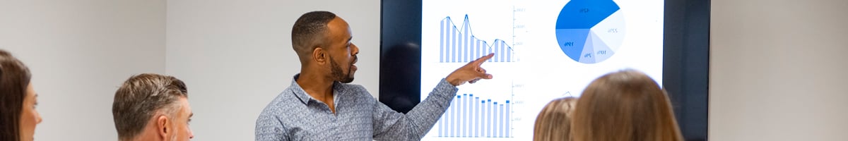 IATA Airport Financial Management aviation training course