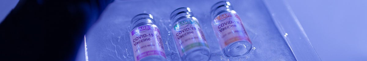 IATA Temperature Controlled Air Cargo Operations for Pharmaceutical Products aviation training course