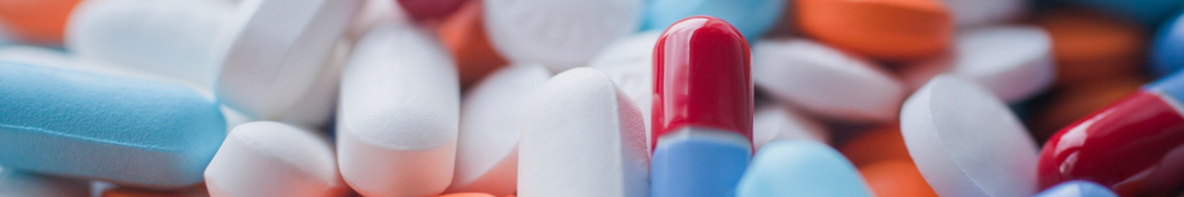 IATA Temperature Controlled Air Cargo Operations for Pharmaceutical Products aviation training course