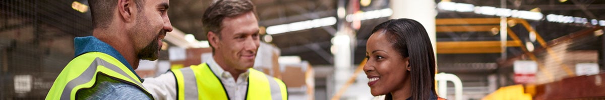 IATA Cargo Marketing and Advertising aviation training course