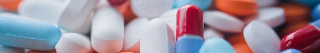 IATA Temperature Controlled Air Cargo Operations for Pharmaceutical Products aviation training course
