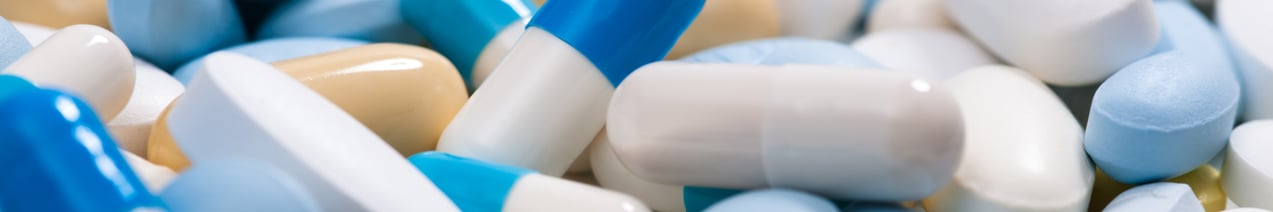 IATA Transporte aéreo de productos farmacéuticos con temperatura controlada aviation training course