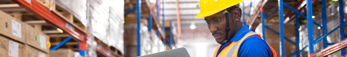 IATA Cargo Business Development for Airports aviation training course