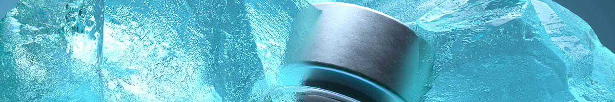 IATA Audit, qualité et gestion des risques pour le fret sous température contrôlée aviation training course