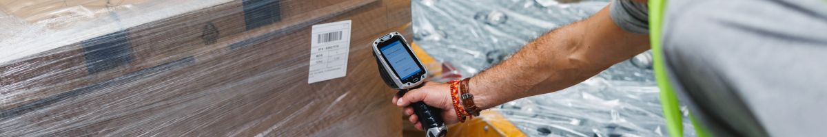 IATA Air Cargo Business Processes, Electronic Messaging and Pre-Load Data Filing aviation training course