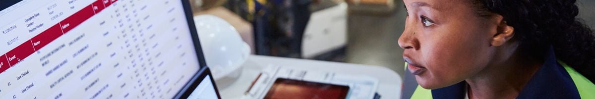 IATA ONE Record Standard aviation training course