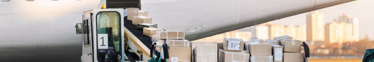 IATA Air Mail Fundamentals aviation training course