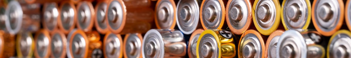 IATA Lithium Battery Logistics Safety Management aviation training course