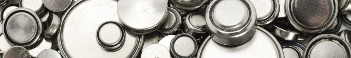 IATA CEIV Lithium Batteries Refresher aviation training course