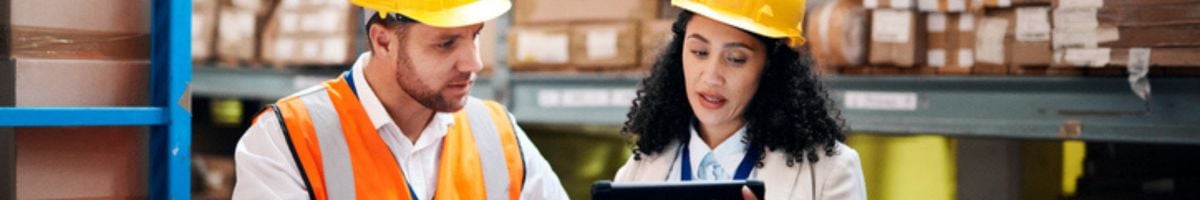 IATA Dangerous Goods on-the-job Trainer & Competency Assessor aviation training course