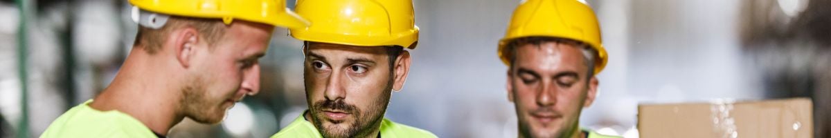 IATA Dangerous Goods on-the-job Trainer & Competency Assessor aviation training course
