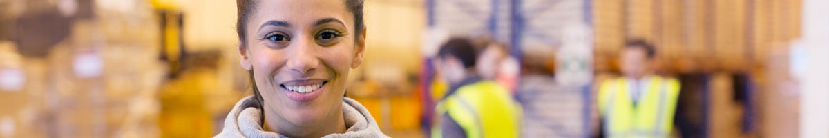 IATA DG Compass for Acceptance Personnel aviation training course
