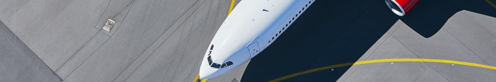 IATA Aviation Fundamentals Diploma (self-study)