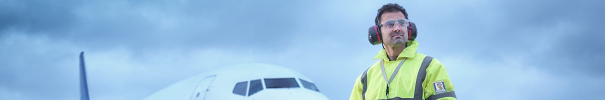 IATA Aviation Safety Fundamentals aviation training diploma