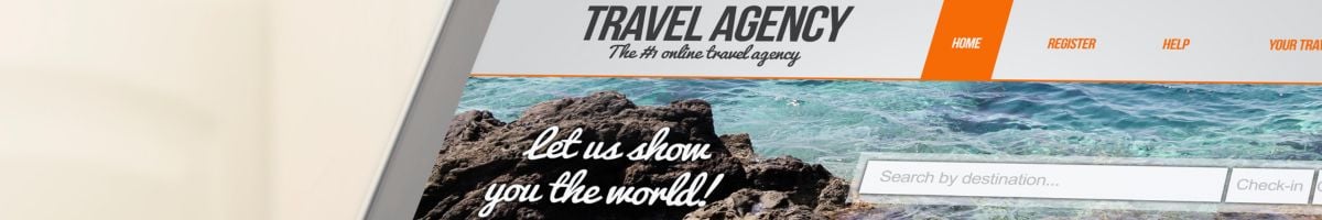 IATA Travel Sales and Operations Diploma (self-study)